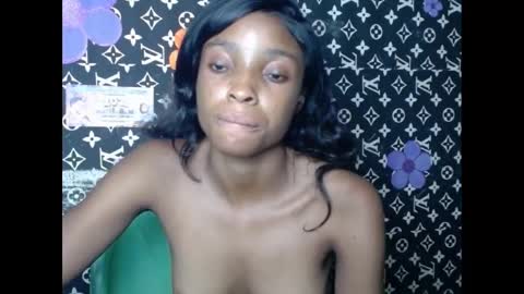 Snapshot of cupidxdoll chatting on 25, 2, 2025 cupidxdoll online show from 25, 2, 2025