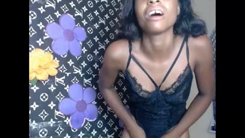 Snapshot of cupidxdoll chatting on 25, 2, 2025 cupidxdoll online show from 25, 2, 2025