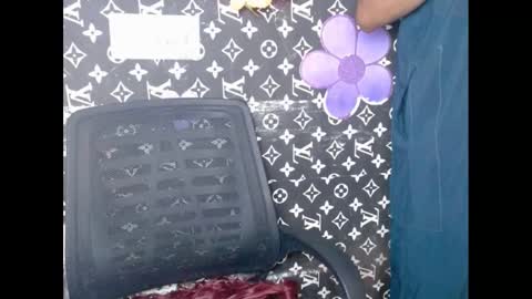 Snapshot of cupidxdoll chatting on 26, 2, 2025 cupidxdoll online show from 26, 2, 2025