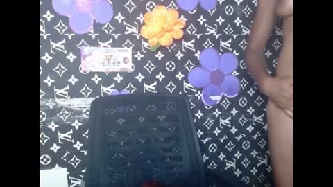 Snapshot of cupidxdoll chatting on 27, 2, 2025 cupidxdoll online show from 27, 2, 2025