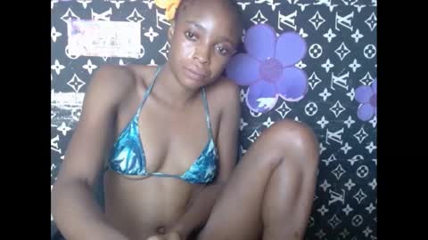 Snapshot of cupidxdoll chatting on 1, 3, 2025 cupidxdoll online show from 1, 3, 2025