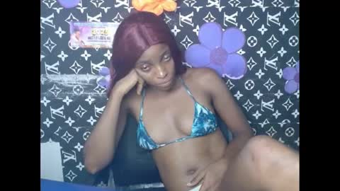 Snapshot of cupidxdoll chatting on 1, 3, 2025 cupidxdoll online show from 1, 3, 2025