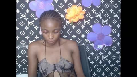 Snapshot of cupidxdoll chatting on 2, 3, 2025 cupidxdoll online show from 2, 3, 2025