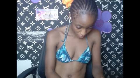 Snapshot of cupidxdoll chatting on 2, 3, 2025 cupidxdoll online show from 2, 3, 2025