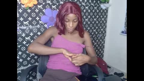 Snapshot of cupidxdoll chatting on 2, 3, 2025 cupidxdoll online show from 2, 3, 2025