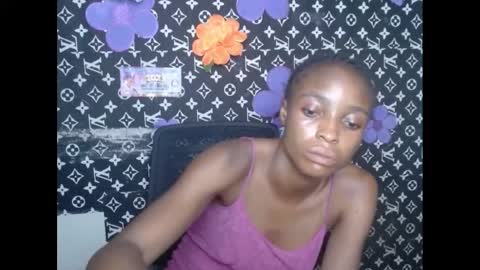 Snapshot of cupidxdoll chatting on 3, 3, 2025 cupidxdoll online show from 3, 3, 2025