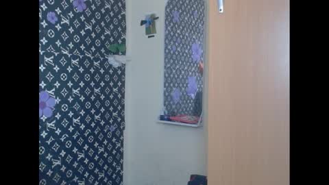 Snapshot of cupidxdoll chatting on 3, 3, 2025 cupidxdoll online show from 3, 3, 2025