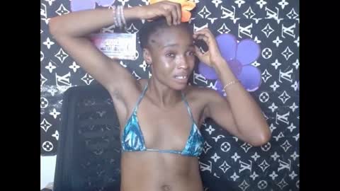 Snapshot of cupidxdoll chatting on 4, 3, 2025 cupidxdoll online show from 4, 3, 2025