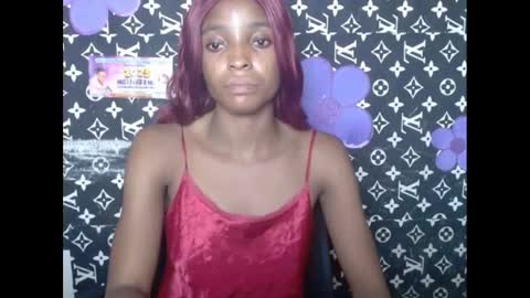 Snapshot of cupidxdoll chatting on 5, 3, 2025 cupidxdoll online show from 5, 3, 2025