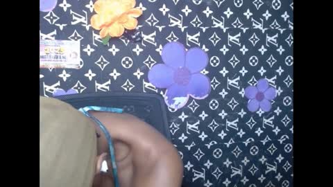 Snapshot of cupidxdoll chatting on 6, 3, 2025 cupidxdoll online show from 6, 3, 2025