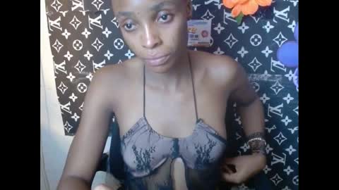 Snapshot of cupidxdoll chatting on 7, 3, 2025 cupidxdoll online show from 7, 3, 2025