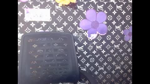 Snapshot of cupidxdoll chatting on 8, 3, 2025 cupidxdoll online show from 8, 3, 2025