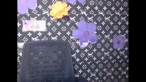 Snapshot of cupidxdoll chatting on 8, 3, 2025 cupidxdoll online show from 8, 3, 2025