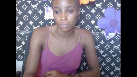 Snapshot of cupidxdoll chatting on 9, 3, 2025 cupidxdoll online show from 9, 3, 2025