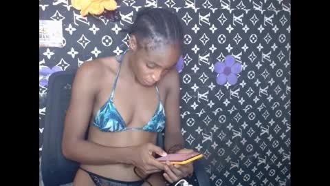 Snapshot of cupidxdoll chatting on 9, 3, 2025 cupidxdoll online show from 9, 3, 2025