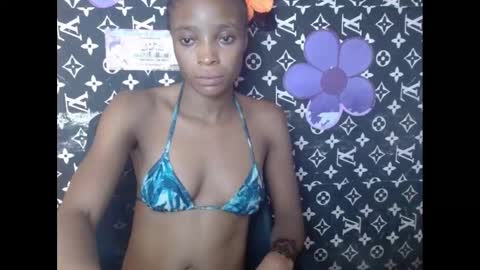 Snapshot of cupidxdoll chatting on 9, 3, 2025 cupidxdoll online show from 9, 3, 2025