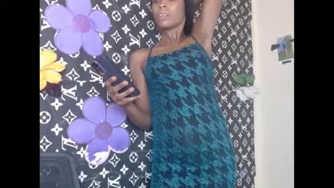 Snapshot of cupidxdoll chatting on 9, 3, 2025 cupidxdoll online show from 9, 3, 2025