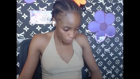 Snapshot of cupidxdoll chatting on 9, 3, 2025 cupidxdoll online show from 9, 3, 2025