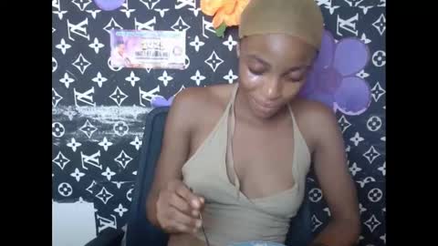 Snapshot of cupidxdoll chatting on 9, 3, 2025 cupidxdoll online show from 9, 3, 2025