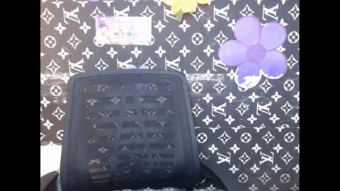 Snapshot of cupidxdoll chatting on 10, 3, 2025 cupidxdoll online show from 10, 3, 2025