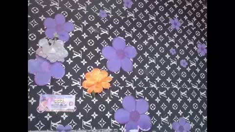 Snapshot of cupidxdoll chatting on 11, 3, 2025 cupidxdoll online show from 11, 3, 2025