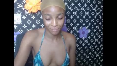 Snapshot of cupidxdoll chatting on 11, 3, 2025 cupidxdoll online show from 11, 3, 2025