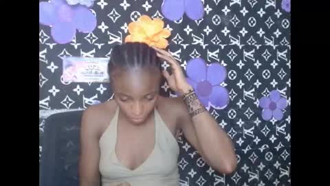 Snapshot of cupidxdoll chatting on 11, 3, 2025 cupidxdoll online show from 11, 3, 2025