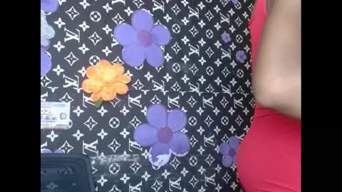 Snapshot of cupidxdoll chatting on 11, 3, 2025 cupidxdoll online show from 11, 3, 2025