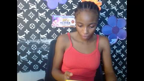 Snapshot of cupidxdoll chatting on 12, 3, 2025 cupidxdoll online show from 12, 3, 2025