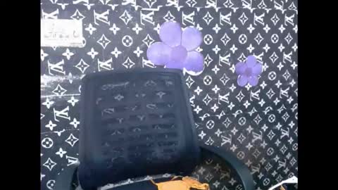 Snapshot of cupidxdoll chatting on 8, 9, 2025 cupidxdoll online show from 8, 9, 2025