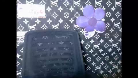 Snapshot of cupidxdoll chatting on 9, 9, 2025 cupidxdoll online show from 9, 9, 2025