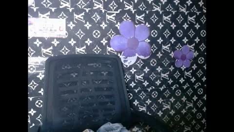 Snapshot of cupidxdoll chatting on 12, 9, 2025 cupidxdoll online show from 12, 9, 2025