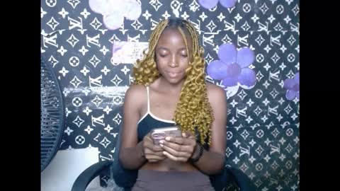 Snapshot of cupidxdoll chatting on 13, 9, 2025 cupidxdoll online show from 13, 9, 2025