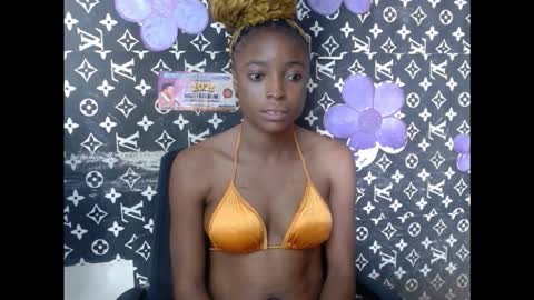 Snapshot of cupidxdoll chatting on 15, 9, 2025 cupidxdoll online show from 15, 9, 2025