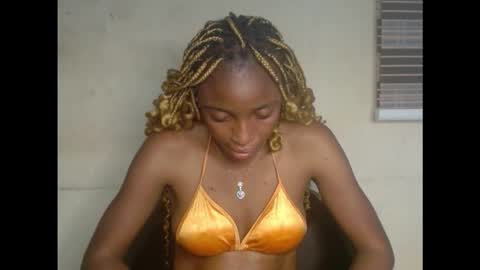 Snapshot of cupidxdoll chatting on 20, 9, 2025 cupidxdoll online show from 20, 9, 2025