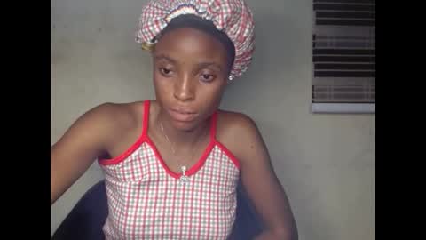 Snapshot of cupidxdoll chatting on 25, 9, 2025 cupidxdoll online show from 25, 9, 2025