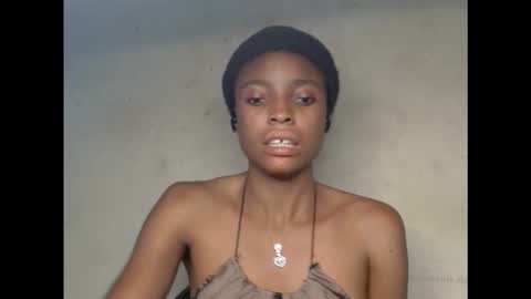 Snapshot of cupidxdoll chatting on 28, 9, 2025 cupidxdoll online show from 28, 9, 2025