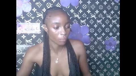 Snapshot of cupidxdoll chatting on 29, 9, 2025 cupidxdoll online show from 29, 9, 2025