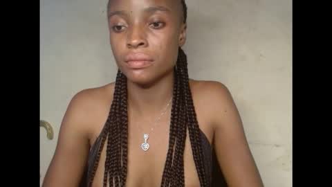 Snapshot of cupidxdoll chatting on 29, 9, 2025 cupidxdoll online show from 29, 9, 2025