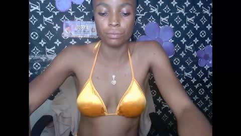 Snapshot of cupidxdoll chatting on 30, 9, 2025 cupidxdoll online show from 30, 9, 2025