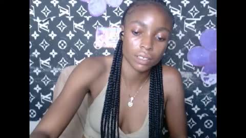 Snapshot of cupidxdoll chatting on 1, 10, 2025 cupidxdoll online show from 1, 10, 2025