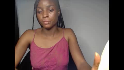 Snapshot of cupidxdoll chatting on 6, 10, 2025 cupidxdoll online show from 6, 10, 2025