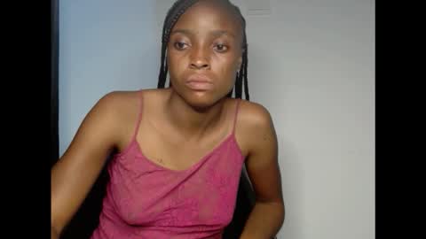 Snapshot of cupidxdoll chatting on 8, 10, 2025 cupidxdoll online show from 8, 10, 2025