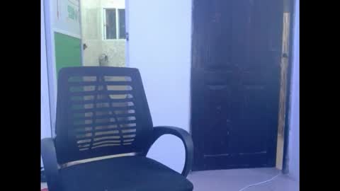 Snapshot of cupidxdoll chatting on 18, 10, 2025 cupidxdoll online show from 18, 10, 2025