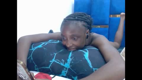 Snapshot of cupidxdoll chatting on 22, 10, 2025 cupidxdoll online show from 22, 10, 2025