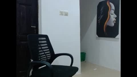 Snapshot of cupidxdoll chatting on 26, 10, 2025 cupidxdoll online show from 26, 10, 2025