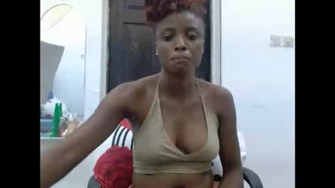 Snapshot of cupidxdoll chatting on 30, 11, 2025 cupidxdoll online show from 30, 11, 2025