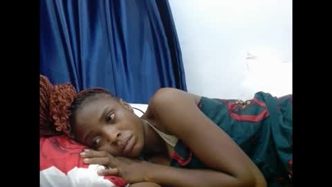 Snapshot of cupidxdoll chatting on 1, 12, 2025 cupidxdoll online show from 1, 12, 2025