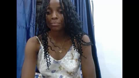 Snapshot of cupidxdoll chatting on 14, 12, 2025 cupidxdoll online show from 14, 12, 2025