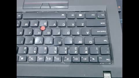 cupidxdoll online show from 1, 2, 2026